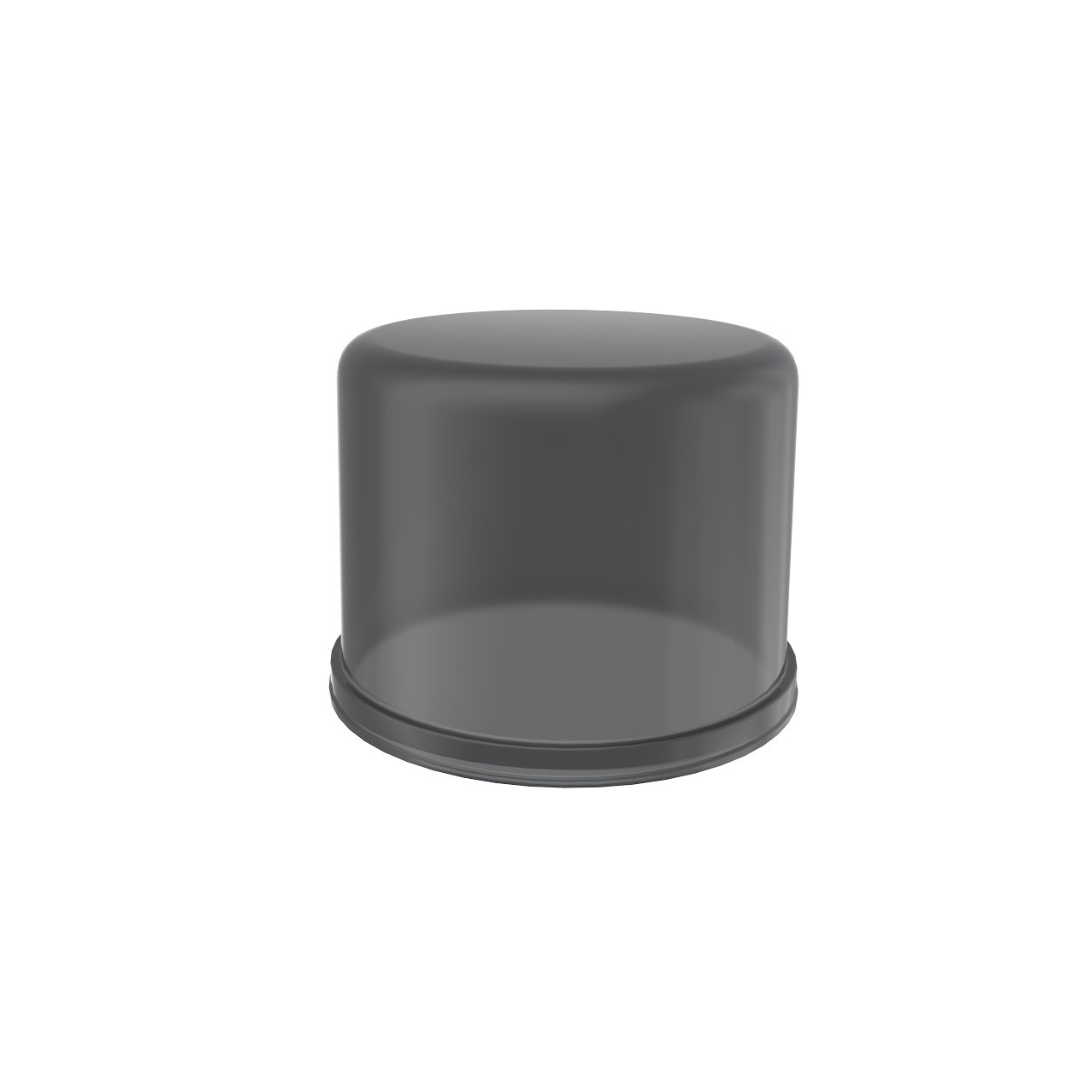 Amphenol ICC (Commercial Products) FLBC70601001 electronic component product image