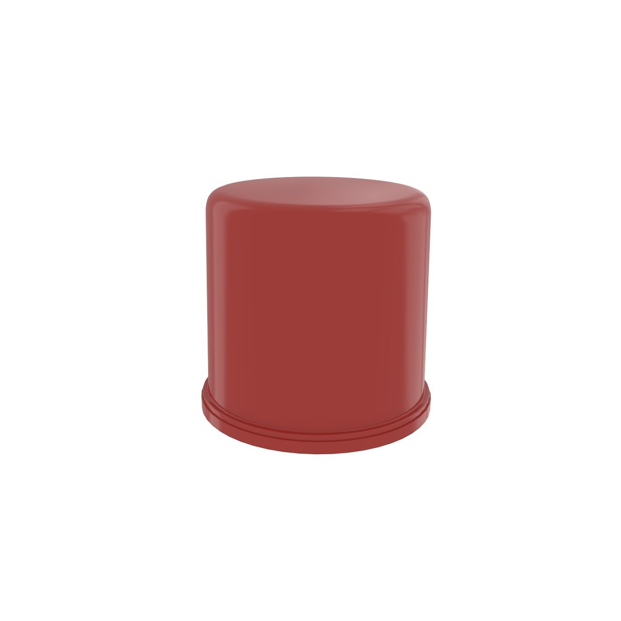 Amphenol ICC (Commercial Products) FLBC70753001 electronic component product image