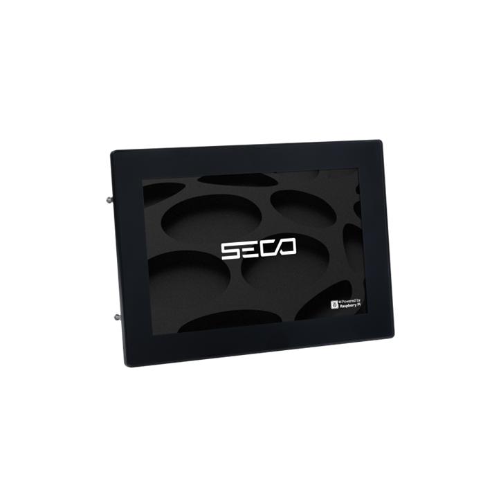 Seco KTMX-F33-1131-1010-C1 electronic component product image