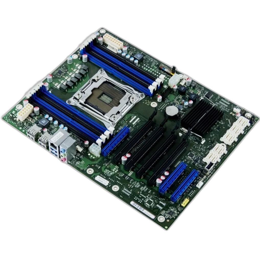 Kontron 2001308 electronic component product image