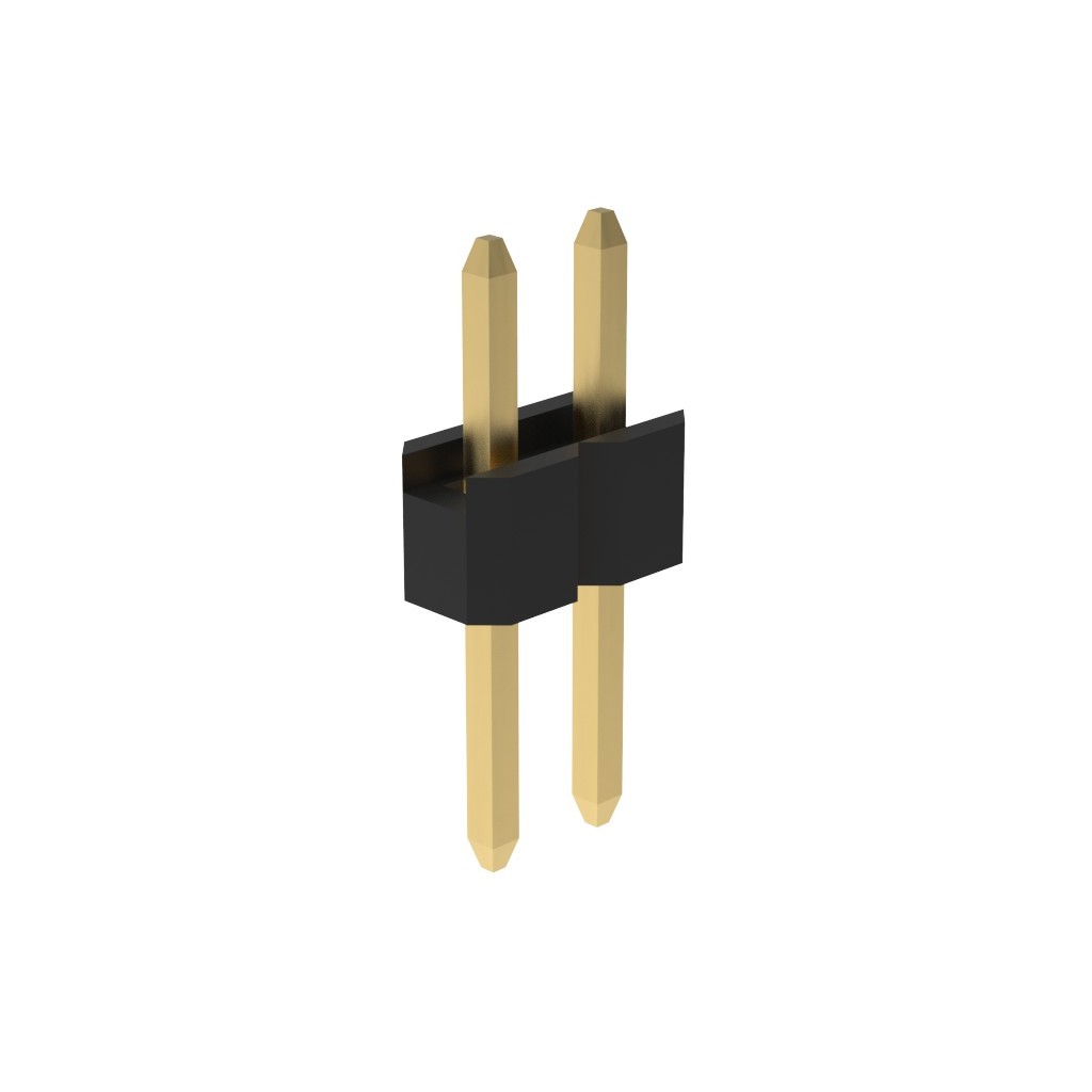 Amphenol ICC (Commercial Products) G8250021070YEU electronic component product image