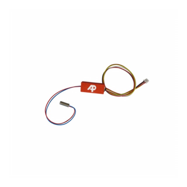 Angst+Pfister Sensors and Power AG TA-SMT172-I2C electronic component product image