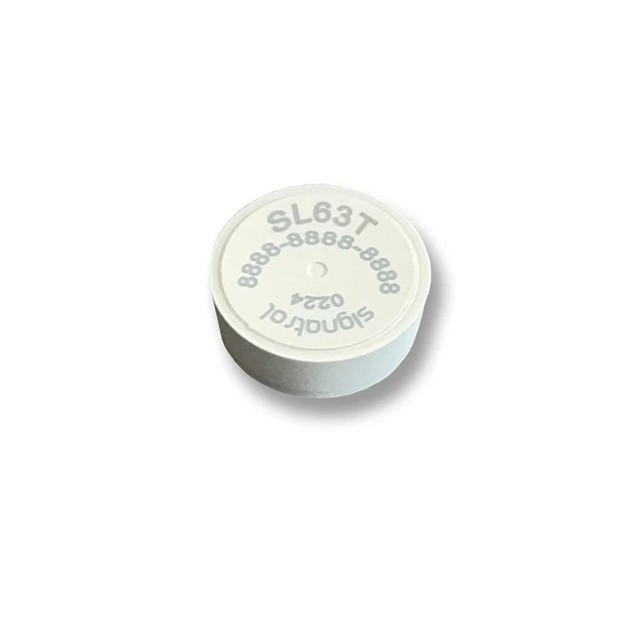 Signatrol Limited SL63T electronic component product image