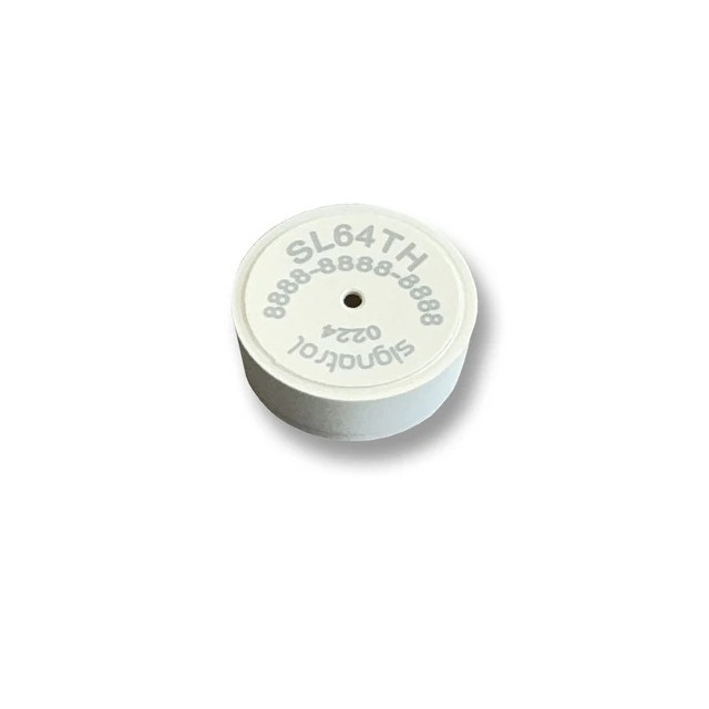 Signatrol Limited SL64TH electronic component product image