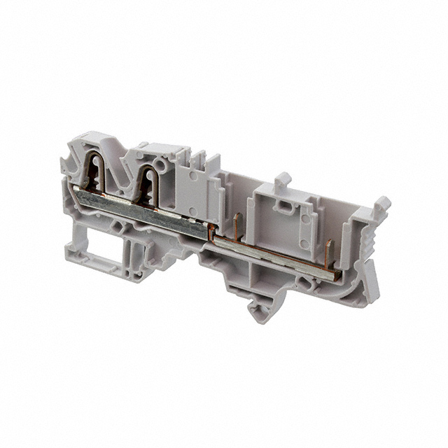 TE Connectivity ENTRELEC 1SNK806010R0000 electronic component product image