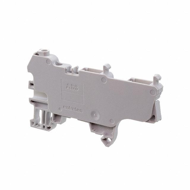 TE Connectivity ENTRELEC 1SNK806013R0000 electronic component product image