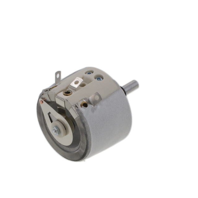 KYOCERA AVX 3121206050 electronic component product image