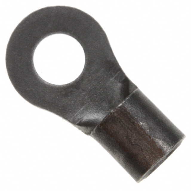TE Connectivity AMP Connectors 322328 electronic component product image