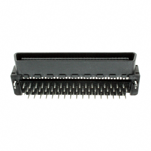 TE Connectivity AMP Connectors 5-175472-8 electronic component product image