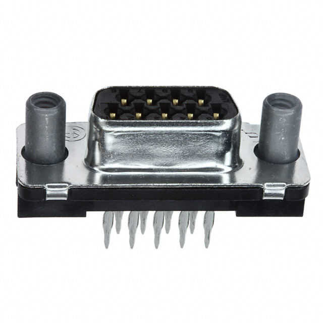 TE Connectivity AMP Connectors 5747091-2 electronic component product image