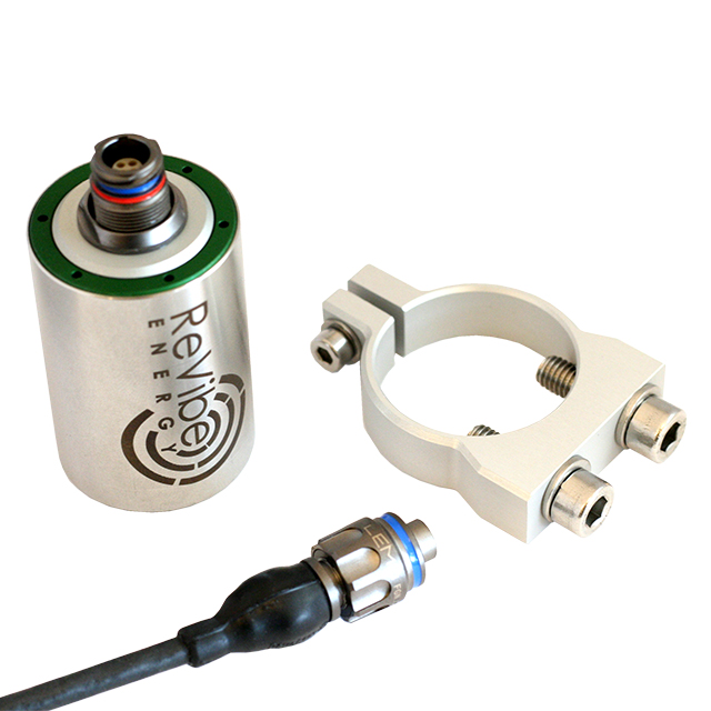 ReVibe Energy AB 00203 electronic component product image
