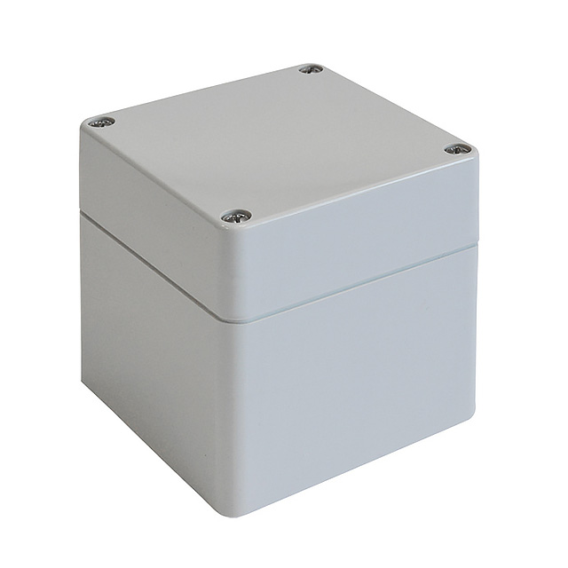 Bopla Enclosures 02228094 electronic component product image