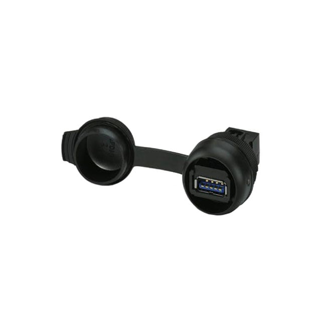 Phoenix Contact 1425185 electronic component product image