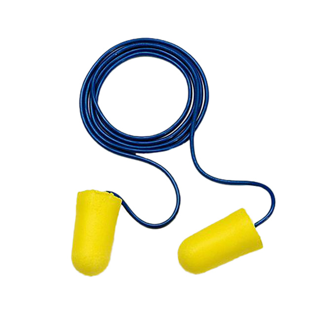 3M 312-1224 electronic component product image