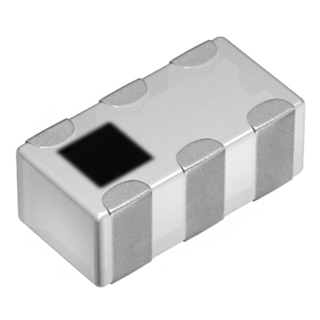 TDK DPX165950DT-8060C1 electronic component product image