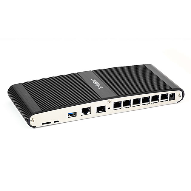 SolidRun LTD ENC0002 electronic component product image