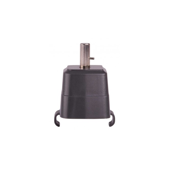 REED Instruments R7100-ADP electronic component product image