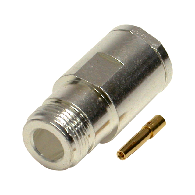 RF Industries RFN-1024-1SI electronic component product image
