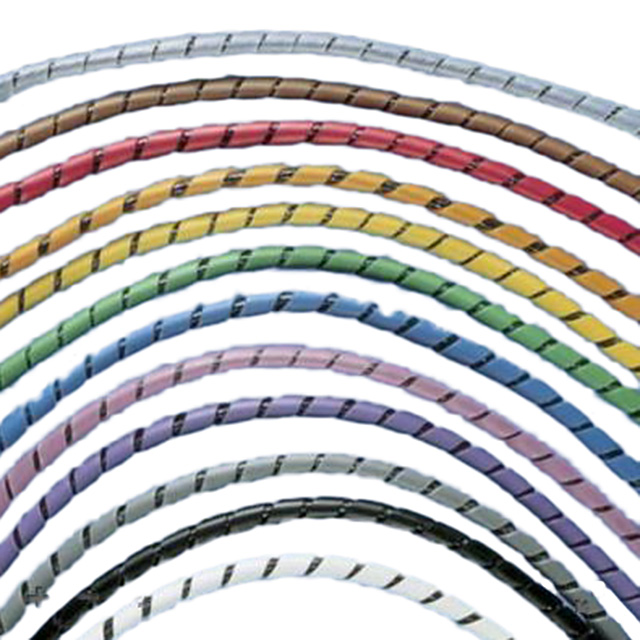 Panduit Corp T25F-C5 electronic component product image