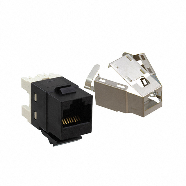 TE Connectivity AMP Connectors 1375188-1 electronic component product image