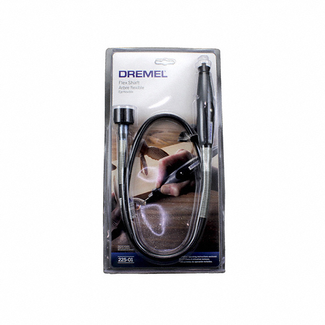 Dremel 225-01 electronic component product image