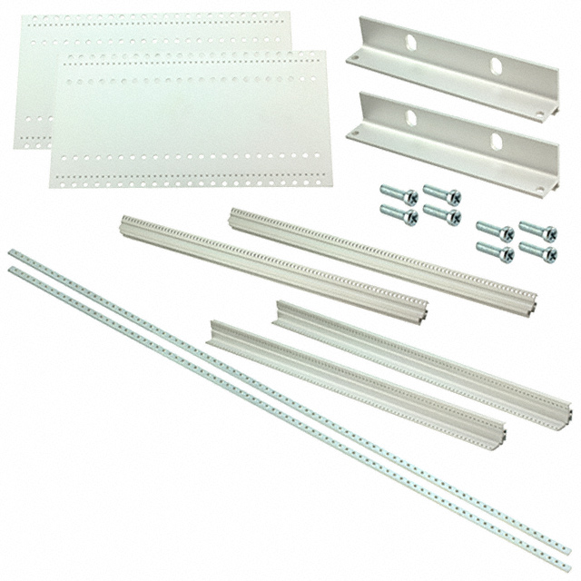 C/A Design 3684036 electronic component product image