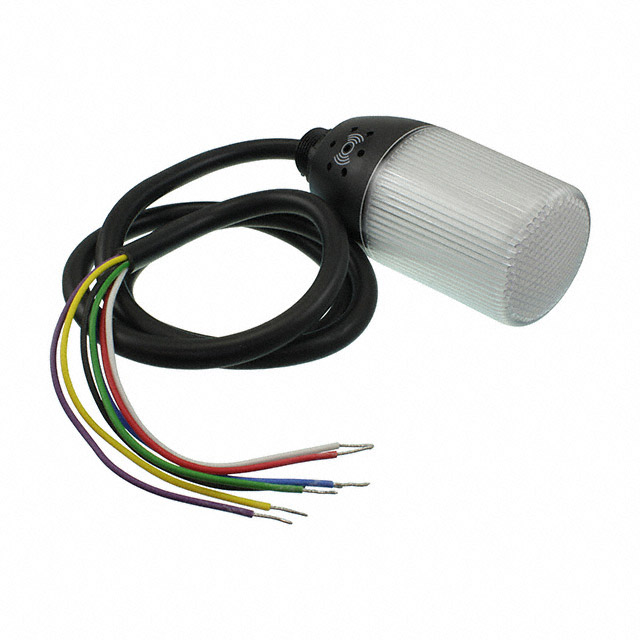 Altech Corporation IF5P024ZM05-1 electronic component product image