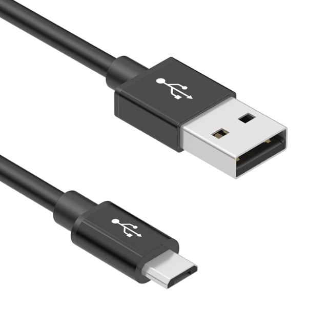 Tensility International Corp 10-02333 electronic component product image