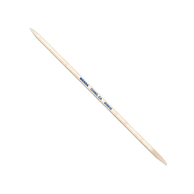 MENDA 35616 electronic component product image
