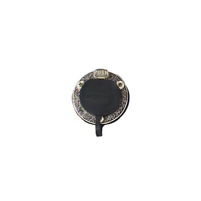 Switchcraft Inc. CAPFC electronic component product image