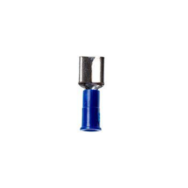 3M MVU14-250DFX electronic component product image
