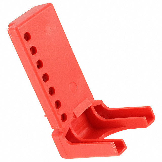Panduit Corp PSL-BV1 electronic component product image