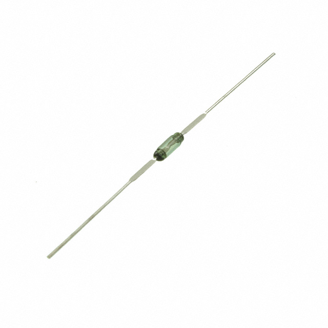 Comus International RI-80SMD-0510-FL electronic component product image
