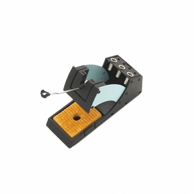 Apex Tool Group T0051515699N electronic component product image