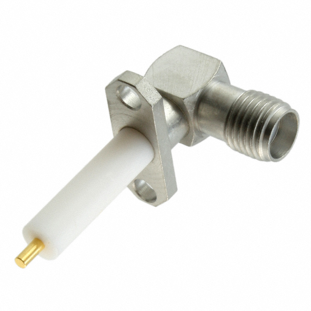 TE Connectivity AMP Connectors 1052986-1 electronic component product image