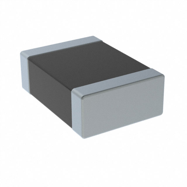 Fair-Rite Products Corp. 2518121217Y6 electronic component product image