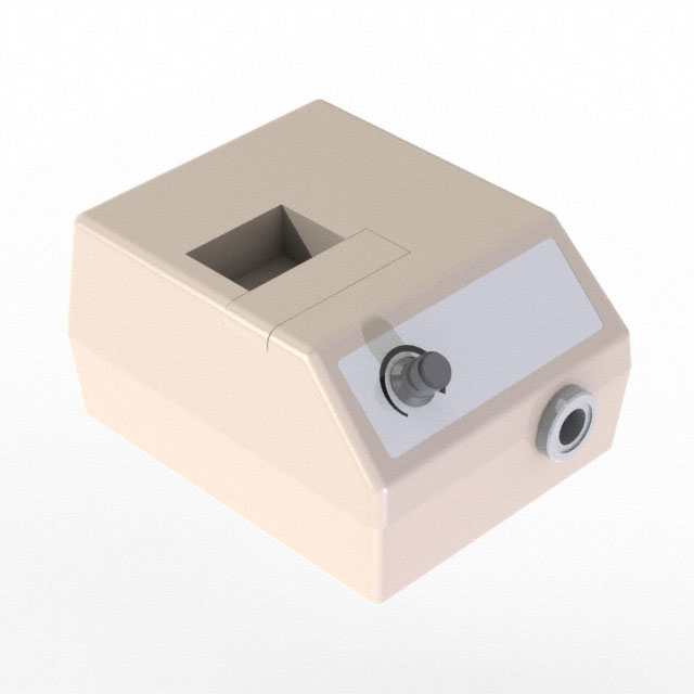 Excelitas Technologies 29-60-83-000 electronic component product image