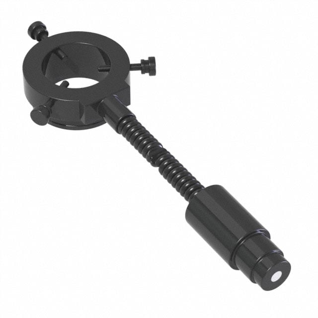Excelitas Technologies 30-16-50-000 electronic component product image