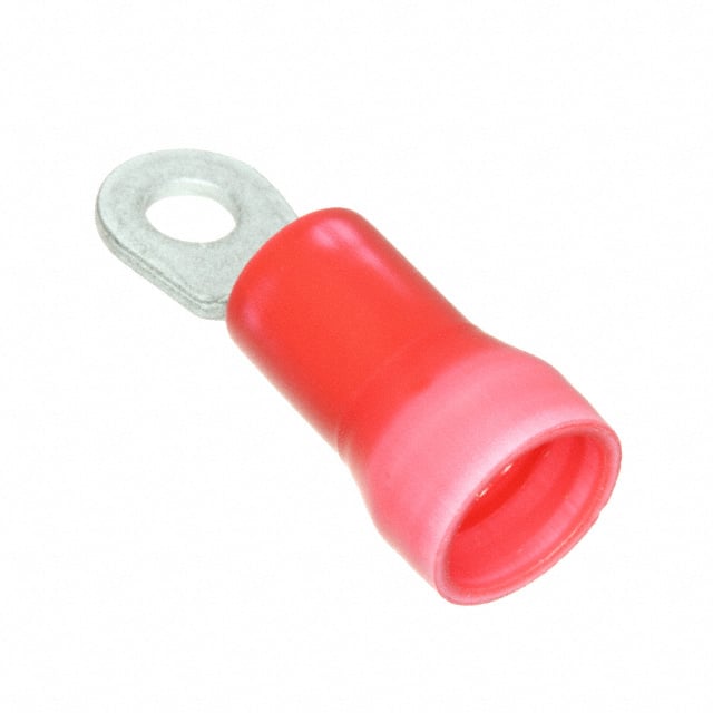TE Connectivity AMP Connectors 696050-1 electronic component product image