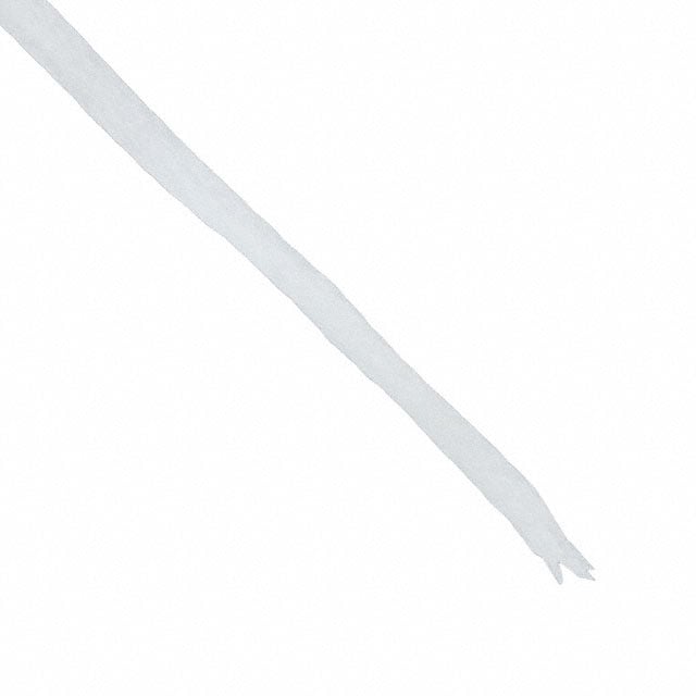 Alpha Wire 803554 NA032 electronic component product image