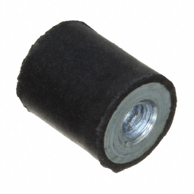 Aearo Technologies LLC, a 3M company FB-100-UC04-SL20300 electronic component product image
