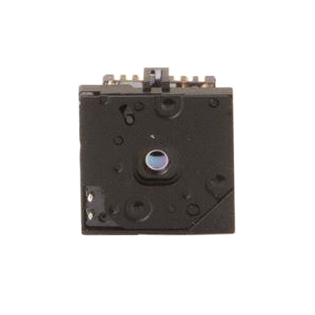 FLIR Lepton 500-0771-01 electronic component product image
