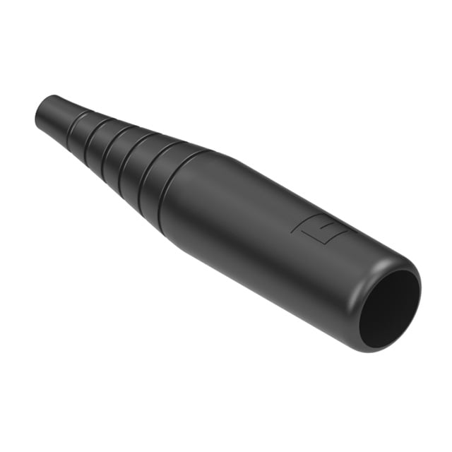 Tensility International Corp 56-00003 electronic component product image
