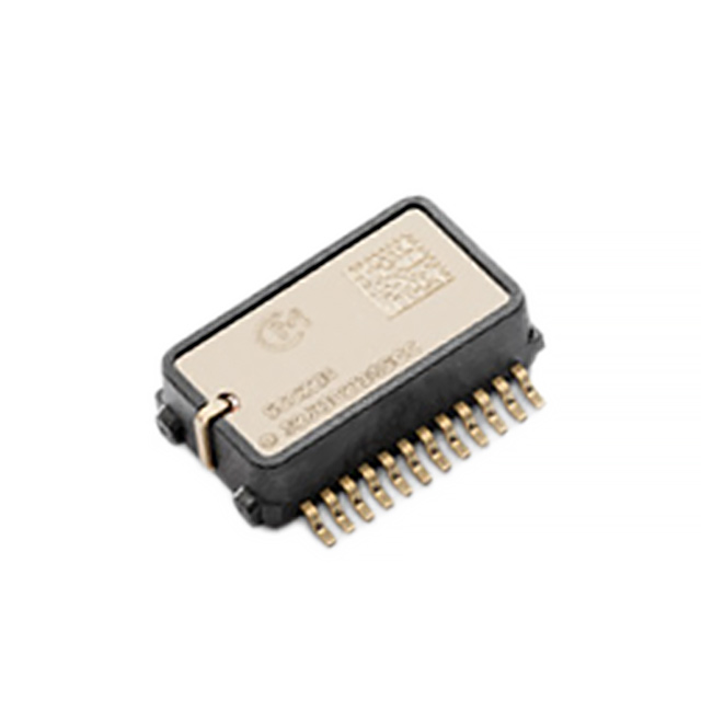 Murata Electronics SCC2230-D08-05 electronic component product image