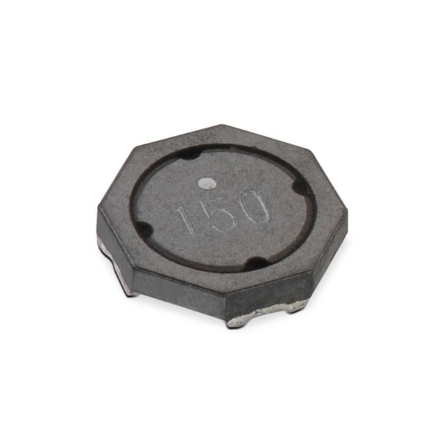 Würth Elektronik 76889430220 electronic component product image