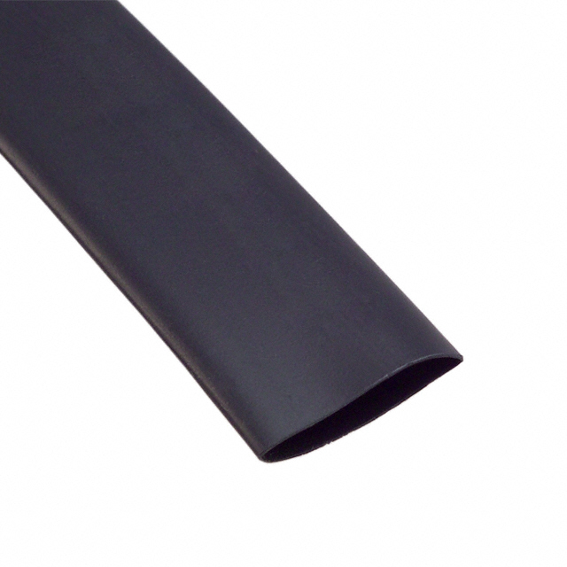 TE Connectivity Aerospace, Defense and Marine NT-MIL-1/2-0-SP electronic component product image