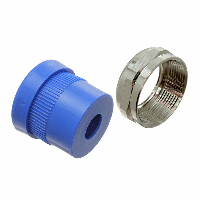 Molex 585500000 electronic component product image