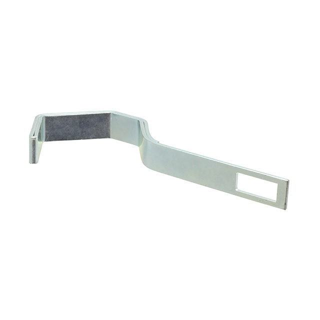 Jokari 79070 electronic component product image