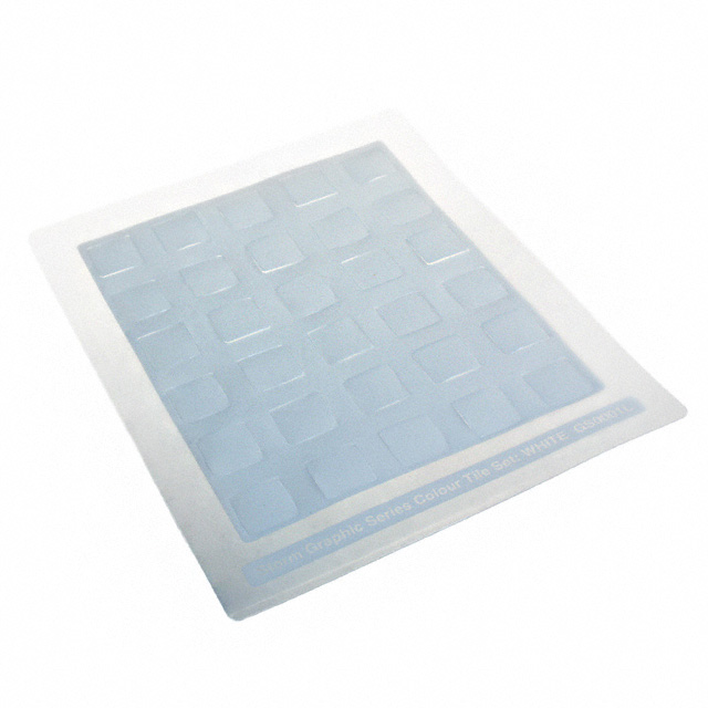 Storm Interface GS000103 electronic component product image