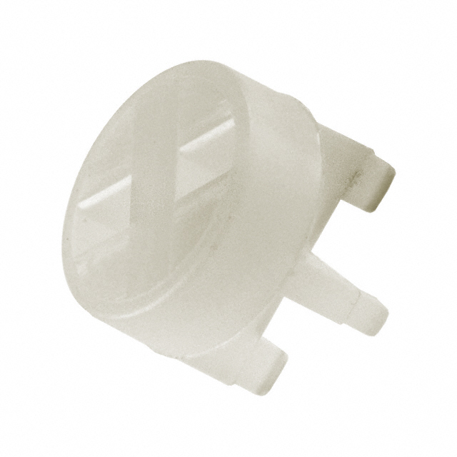 Essentra Components LEDS2E-3-01 electronic component product image